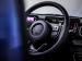 GWM P300 2.4T double cab LT 4x4 - Thumbnail 5
