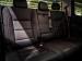 GWM P300 2.4T double cab LT 4x4 - Thumbnail 6