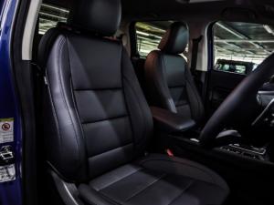 GWM P300 2.4T double cab LT 4x4 - Image 7