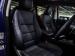 GWM P300 2.4T double cab LT 4x4 - Thumbnail 7
