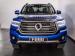 GWM P300 2.4T double cab LT 4x4 - Thumbnail 8