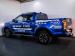 GWM P300 2.4T double cab LT 4x4 - Thumbnail 9