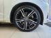 Volvo XC60 T6 AWD R-Design - Thumbnail 10