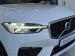 Volvo XC60 T6 AWD R-Design - Thumbnail 11