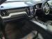 Volvo XC60 T6 AWD R-Design - Thumbnail 12