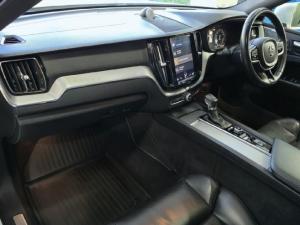 Volvo XC60 T6 AWD R-Design - Image 12