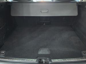Volvo XC60 T6 AWD R-Design - Image 12