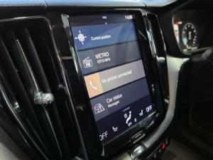 Volvo XC60 T6 AWD R-Design - Image 13