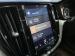 Volvo XC60 T6 AWD R-Design - Thumbnail 13