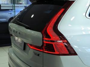 Volvo XC60 T6 AWD R-Design - Image 14
