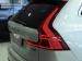 Volvo XC60 T6 AWD R-Design - Thumbnail 14