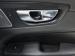 Volvo XC60 T6 AWD R-Design - Thumbnail 15