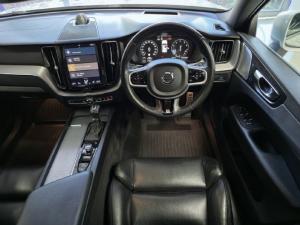 Volvo XC60 T6 AWD R-Design - Image 16