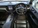Volvo XC60 T6 AWD R-Design - Thumbnail 16