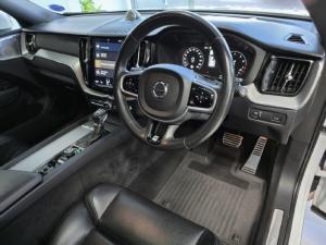 Volvo XC60 T6 AWD R-Design - Image 17