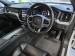 Volvo XC60 T6 AWD R-Design - Thumbnail 17