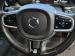Volvo XC60 T6 AWD R-Design - Thumbnail 18