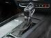 Volvo XC60 T6 AWD R-Design - Thumbnail 19