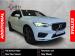 Volvo XC60 T6 AWD R-Design - Thumbnail 1