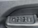 Volvo XC60 T6 AWD R-Design - Thumbnail 21