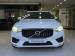 Volvo XC60 T6 AWD R-Design - Thumbnail 2
