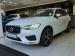 Volvo XC60 T6 AWD R-Design - Thumbnail 3