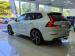 Volvo XC60 T6 AWD R-Design - Thumbnail 4