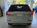 Volvo XC60 T6 AWD R-Design - Thumbnail 5