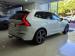 Volvo XC60 T6 AWD R-Design - Thumbnail 6