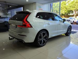 Volvo XC60 T6 AWD R-Design - Image 6