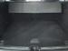 Volvo XC60 T6 AWD R-Design - Thumbnail 7