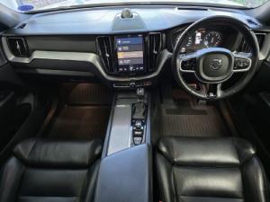 Volvo XC60 T6 AWD R-Design - Image 8