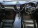 Volvo XC60 T6 AWD R-Design - Thumbnail 8