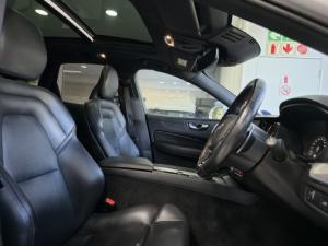 Volvo XC60 T6 AWD R-Design - Image 9