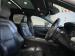 Volvo XC60 T6 AWD R-Design - Thumbnail 9