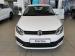 Volkswagen Polo Vivo hatch 1.4 Life - Thumbnail 11