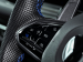 Volkswagen Golf R - Thumbnail 10