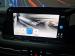Volkswagen Golf R - Thumbnail 13