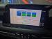 Volkswagen Golf R - Thumbnail 15