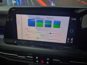 Volkswagen Golf R - Image 15