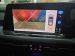 Volkswagen Golf R - Thumbnail 16