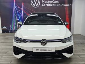 Volkswagen Golf R - Image 18