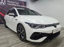 Thumbnail Volkswagen Golf R