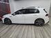 Volkswagen Golf R - Thumbnail 21