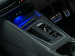 Volkswagen Golf R - Thumbnail 2
