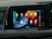 Volkswagen Golf R - Thumbnail 3