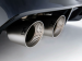 Volkswagen Golf R - Thumbnail 4