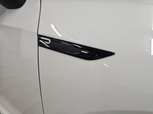 Volkswagen Golf R - Image 4