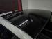 Volkswagen Golf R - Thumbnail 5