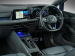 Volkswagen Golf R - Thumbnail 5